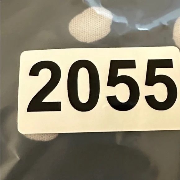 Zadig & Voltaire Roll Cotton White Lace Mini Dress with Pockets Size Small - Picture 12 of 12